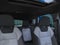2026 Chevrolet Trax FWD 4dr 1RS