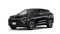2026 Chevrolet Trax FWD 4dr 1RS