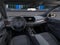 2026 Chevrolet Trax FWD 4dr 1RS
