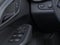 2026 Chevrolet Trax FWD 4dr 1RS