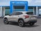 2026 Chevrolet Trax FWD 4dr 1RS