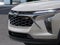 2026 Chevrolet Trax FWD 4dr 1RS