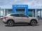 2026 Chevrolet Trax FWD 4dr 1RS