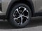 2026 Chevrolet Trax FWD 4dr 1RS