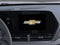 2026 Chevrolet Trax FWD 4dr 1RS