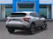 2026 Chevrolet Trax FWD 4dr 1RS