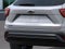 2026 Chevrolet Trax FWD 4dr 1RS