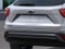 2026 Chevrolet Trax FWD 4dr 1RS
