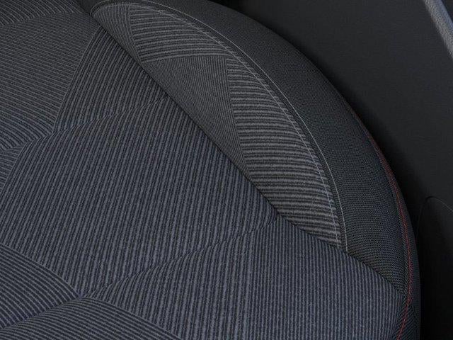 2026 Chevrolet Trax FWD 4dr 1RS