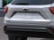 2026 Chevrolet Trax FWD 4dr 1RS