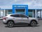 2026 Chevrolet Trax FWD 4dr 1RS