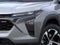 2026 Chevrolet Trax FWD 4dr 1RS