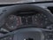 2026 Chevrolet Trax FWD 4dr 1RS