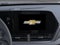 2026 Chevrolet Trax FWD 4dr 1RS