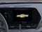 2026 Chevrolet Trax FWD 4dr 1RS