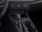 2026 Chevrolet Trax FWD 4dr 1RS