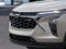 2026 Chevrolet Trax FWD 4dr 1RS