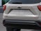 2026 Chevrolet Trax FWD 4dr 1RS