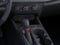 2026 Chevrolet Trax FWD 4dr 1RS
