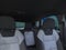 2026 Chevrolet Trax FWD 4dr 1RS