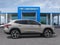 2026 Chevrolet Trax FWD 4dr 1RS