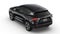 2026 Chevrolet Trax FWD 4dr 1RS