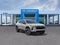 2026 Chevrolet Trax FWD 4dr 1RS