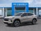 2026 Chevrolet Trax FWD 4dr 1RS