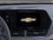 2026 Chevrolet Trax FWD 4dr 1RS