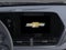 2026 Chevrolet Trax FWD 4dr 1RS
