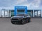 2026 Chevrolet Trax FWD 4dr 1RS