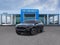 2026 Chevrolet Trax FWD 4dr 1RS