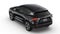 2026 Chevrolet Trax FWD 4dr 1RS
