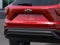 2026 Chevrolet Trax FWD 4dr 1RS