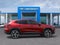 2026 Chevrolet Trax FWD 4dr 1RS