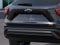 2026 Chevrolet Trax FWD 4dr 1RS