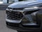 2026 Chevrolet Trax FWD 4dr 1RS
