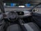 2026 Chevrolet Trax FWD 4dr 1RS