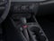 2026 Chevrolet Trax FWD 4dr 1RS