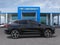 2026 Chevrolet Trax FWD 4dr 1RS