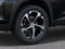 2026 Chevrolet Trax FWD 4dr 1RS
