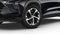 2026 Chevrolet Trax FWD 4dr 1RS