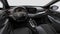 2026 Chevrolet Trax FWD 4dr 1RS
