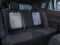 2026 Chevrolet Trax FWD 4dr 1RS