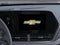 2026 Chevrolet Trax FWD 4dr 1RS