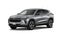 2026 Chevrolet Trax FWD 4dr 1RS
