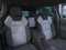 2026 Chevrolet Trax FWD 4dr 1RS