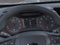 2026 Chevrolet Trax FWD 4dr 1RS