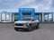 2026 Chevrolet Trax FWD 4dr 1RS