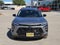 2025 Chevrolet Trax Base